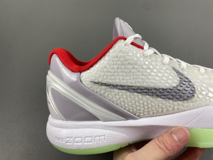 Nike Kobe 6 FTB PE2023-103
