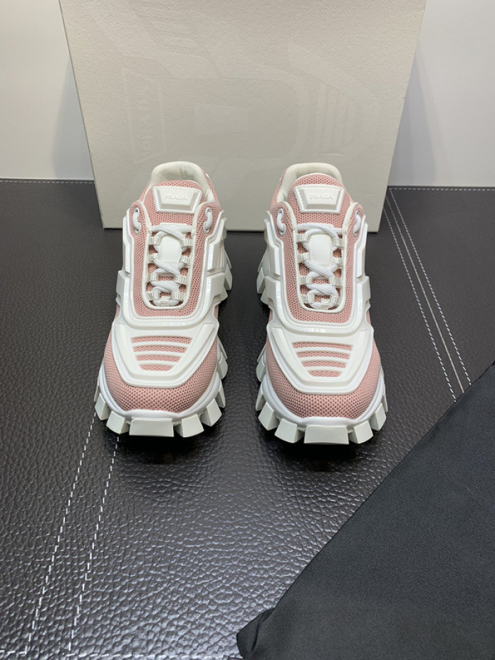 Prad Sneakers