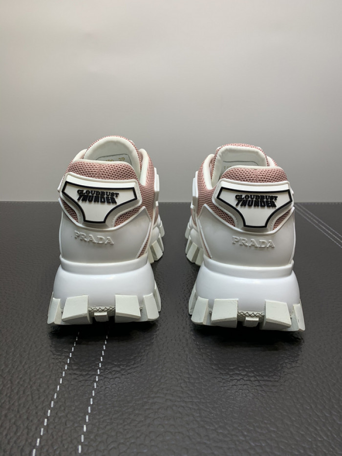 Prad Sneakers
