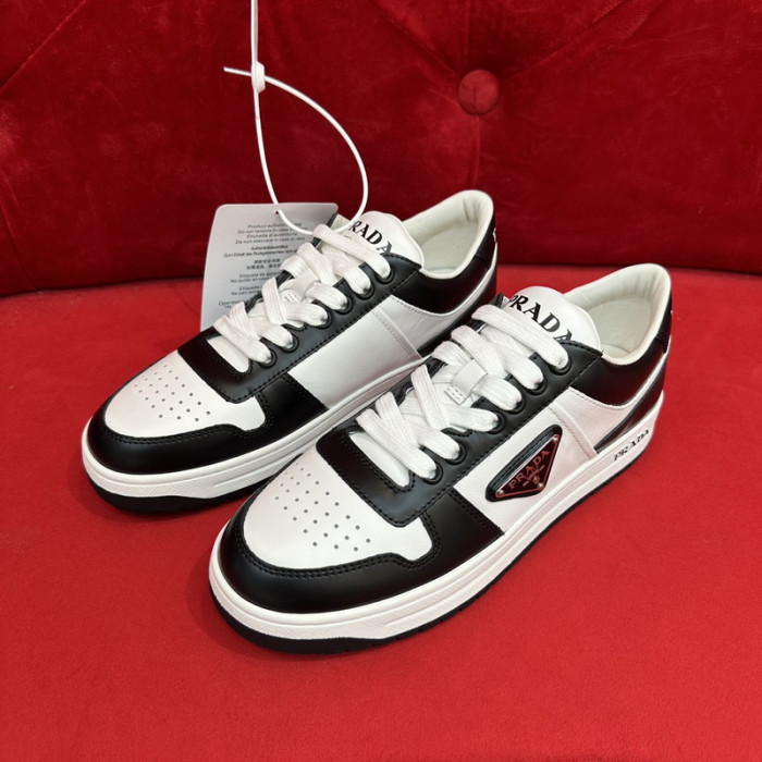 Prad Sneakers