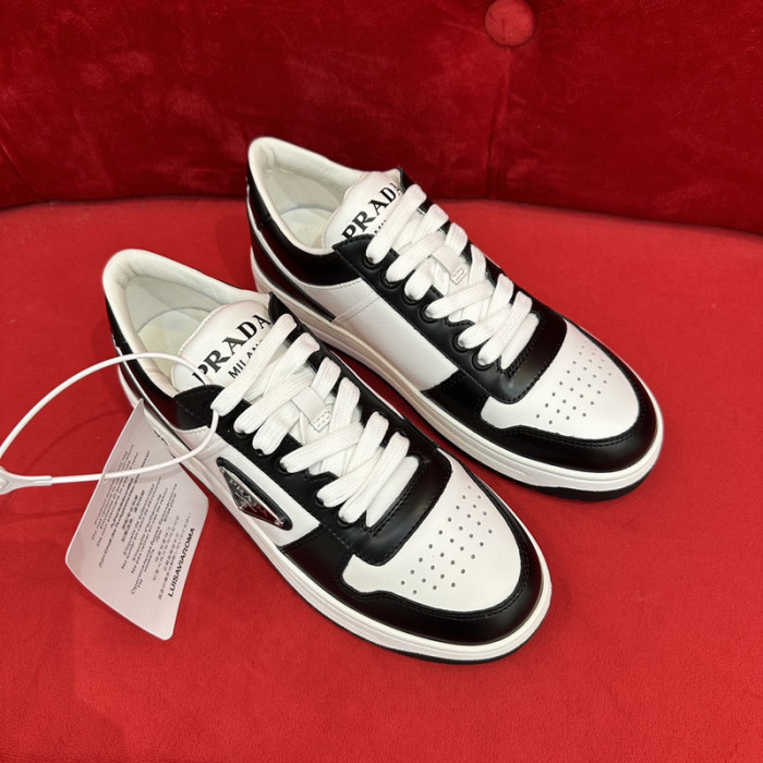 Prad Sneakers