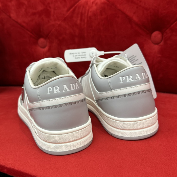 Prad Sneakers