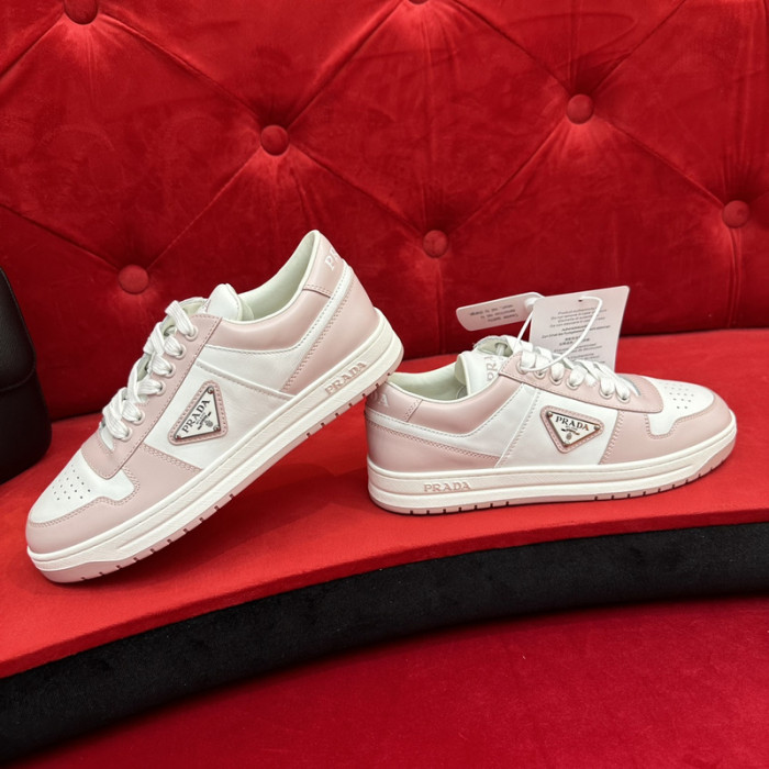 Prad Sneakers