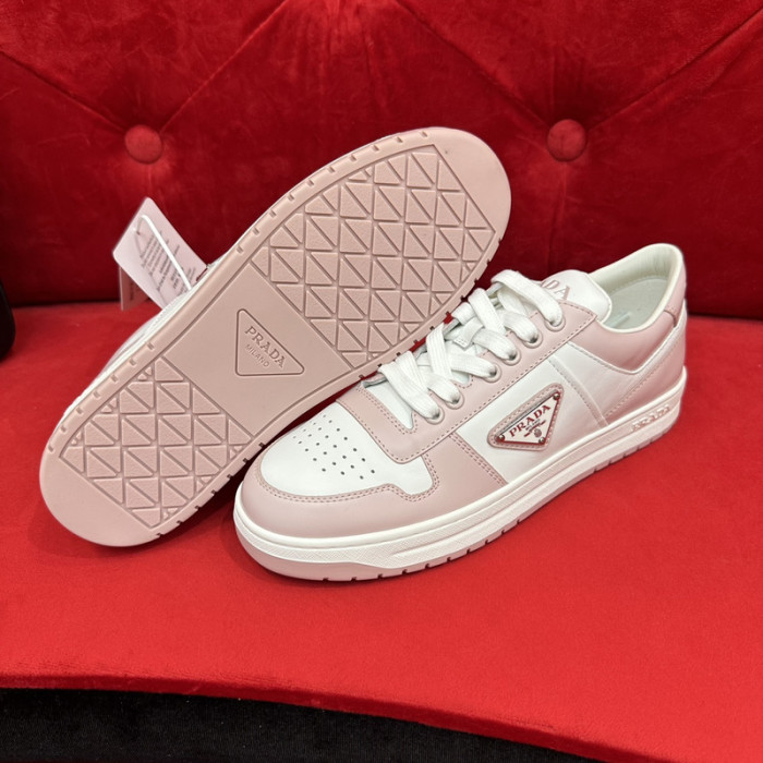 Prad Sneakers