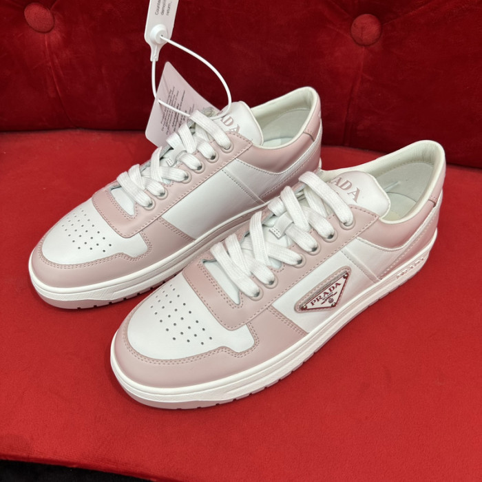 Prad Sneakers