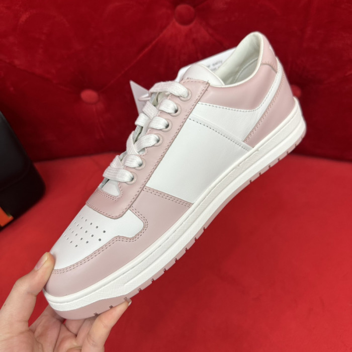 Prad Sneakers