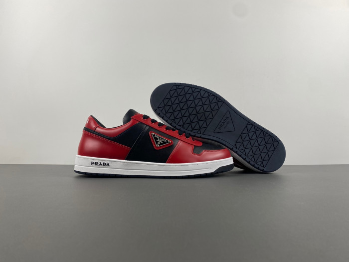 Prad Sneakers