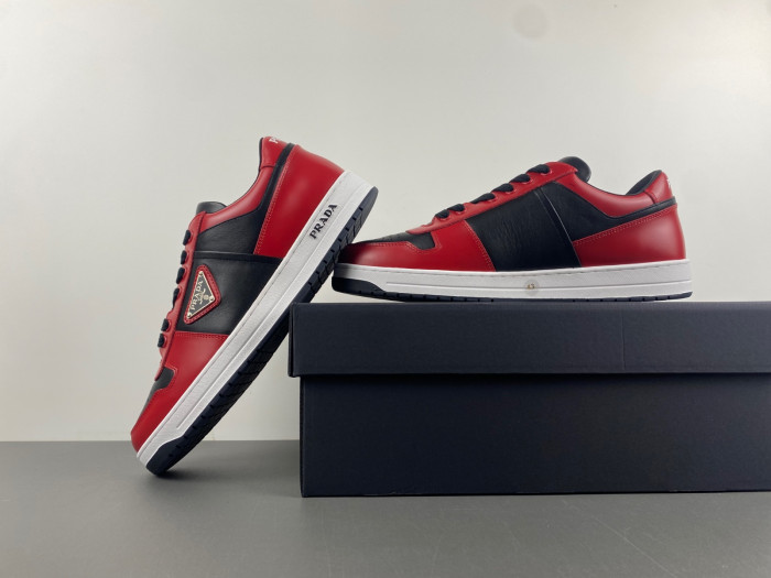 Prad Sneakers
