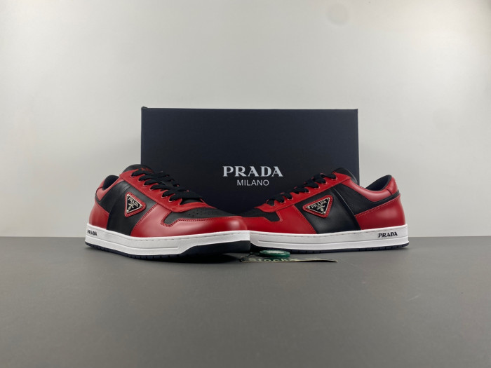 Prad Sneakers