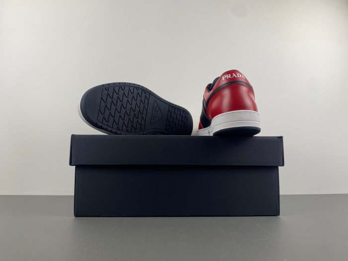 Prad Sneakers