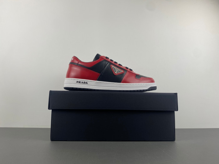 Prad Sneakers