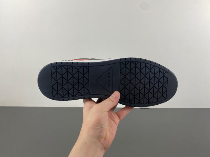 Prad Sneakers