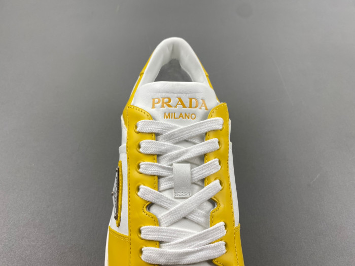 Prad Sneakers