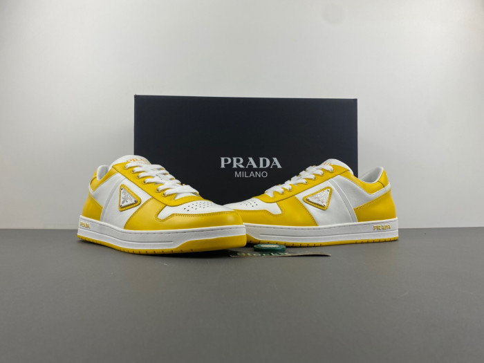 Prad Sneakers