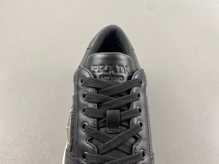 Prad Sneakers