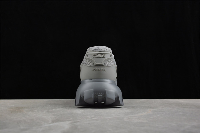 Prad Sneakers