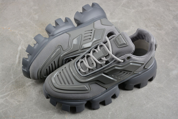 Prad Sneakers