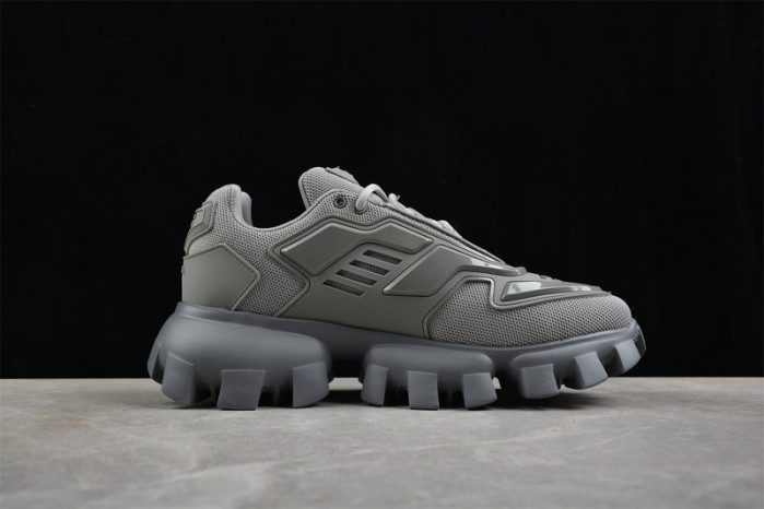 Prad Sneakers