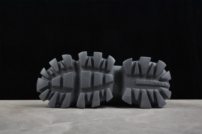 Prad Sneakers