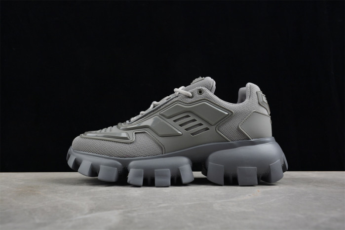 Prad Sneakers