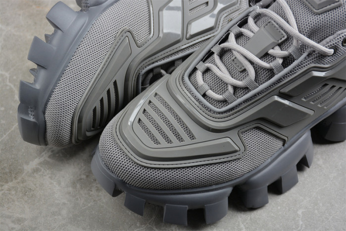 Prad Sneakers