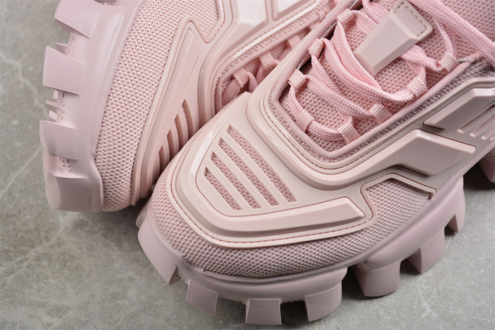 Prad Sneakers
