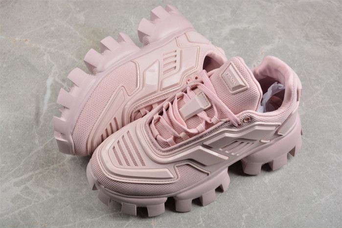 Prad Sneakers
