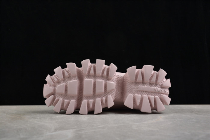 Prad Sneakers