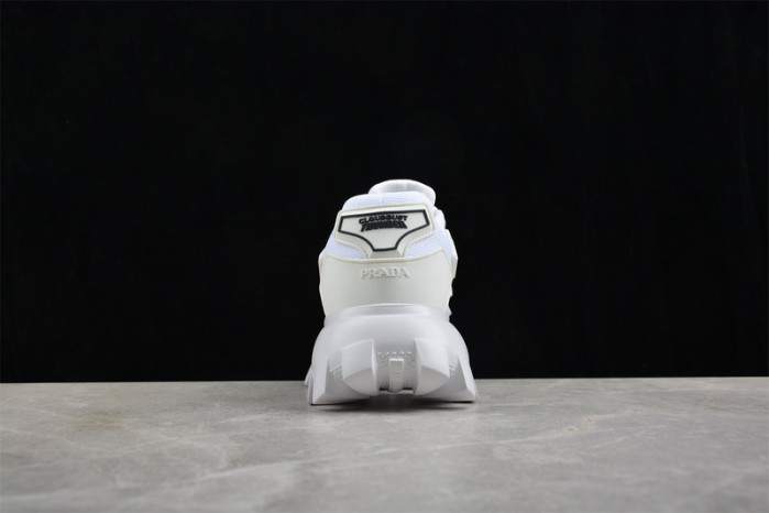 Prad Sneakers