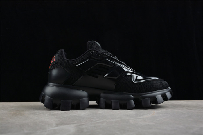 Prad Sneakers