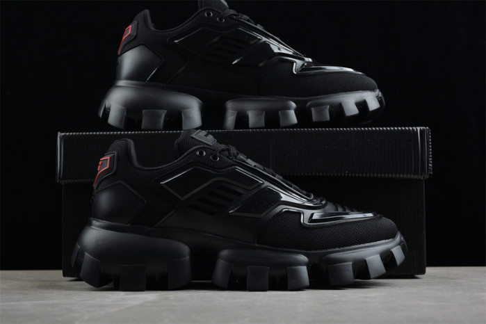 Prad Sneakers