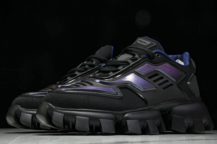 Prad Sneakers