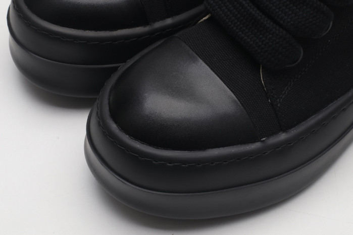 RICK OWENS DRKSHDW