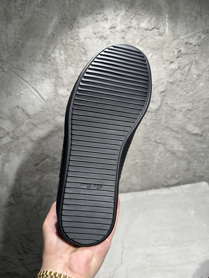 RICK OWENS DRKSHDW