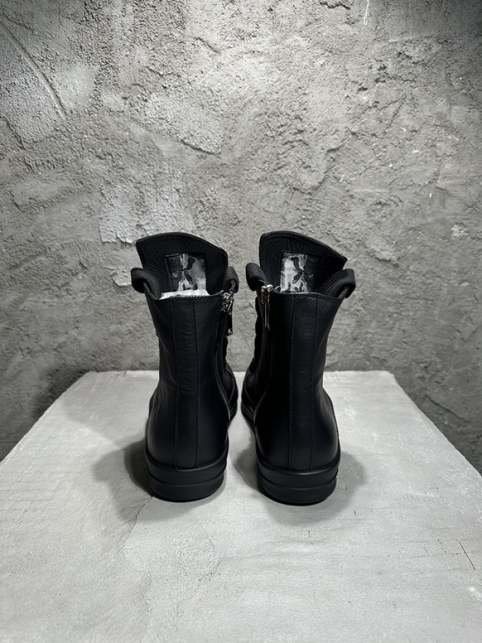 RICK OWENS DRKSHDW