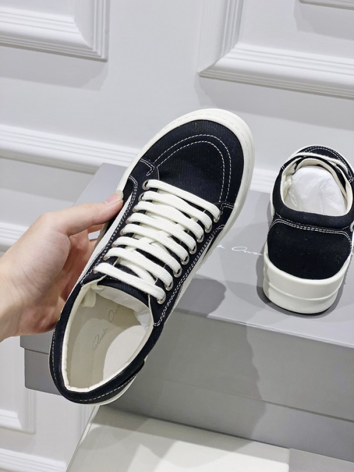 RICK OWENS DRKSHDW