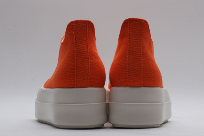 RICK OWENS DRKSHDW