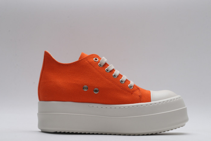 RICK OWENS DRKSHDW