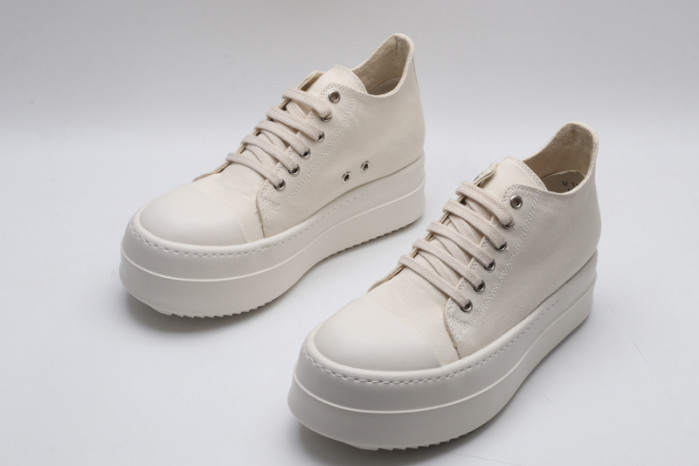 RICK OWENS DRKSHDW