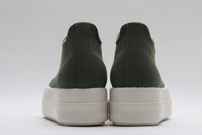 RICK OWENS DRKSHDW