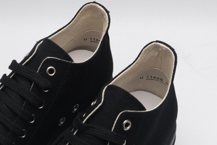 RICK OWENS DRKSHDW
