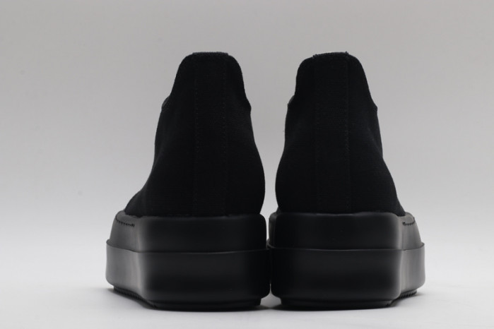 RICK OWENS DRKSHDW