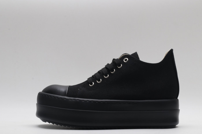 RICK OWENS DRKSHDW