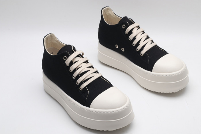 RICK OWENS DRKSHDW