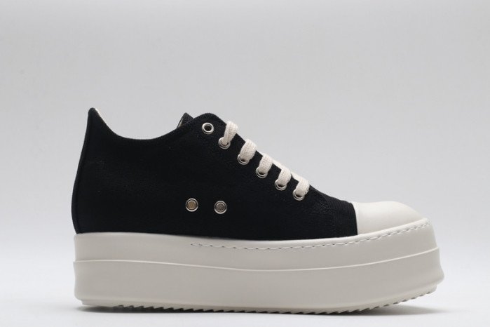 RICK OWENS DRKSHDW