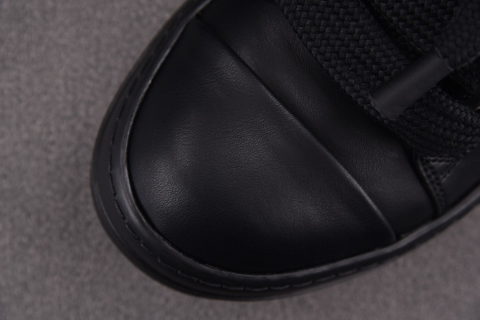 RICK OWENS DRKSHDW