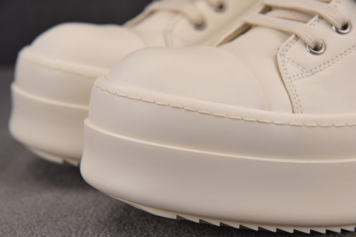 RICK OWENS DRKSHDW