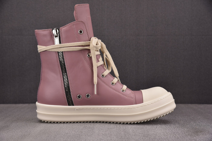 RICK OWENS DRKSHDW