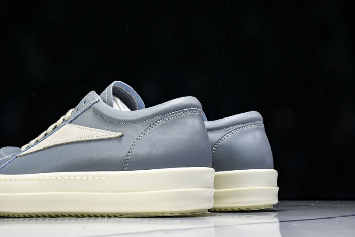 RICK OWENS DRKSHDW