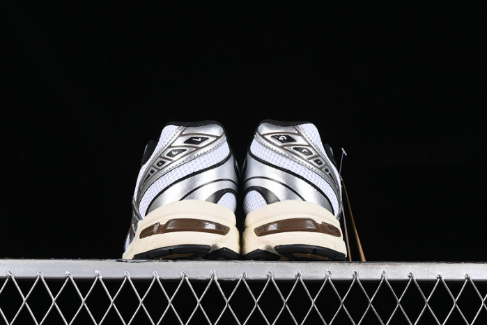 Asics Shoes